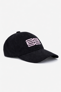 Gorra Duna