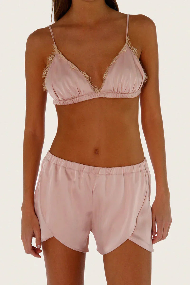 Short Esti