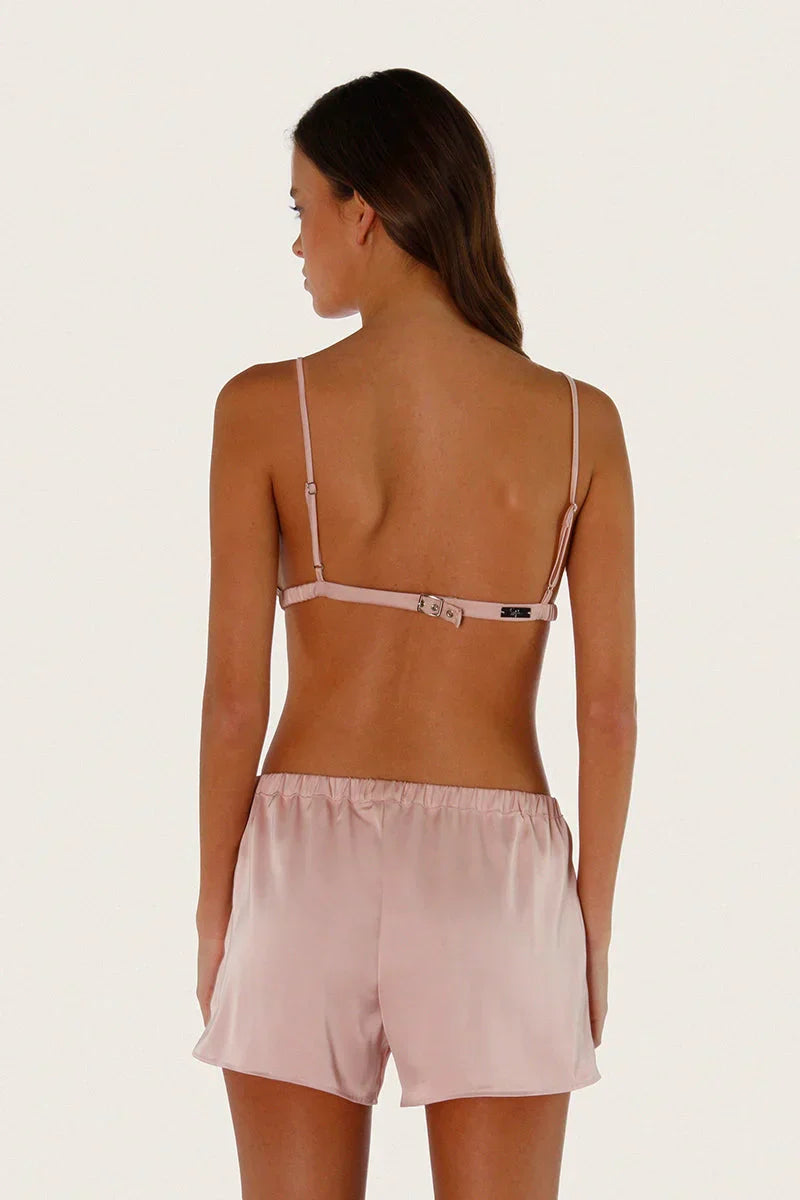 Short Esti