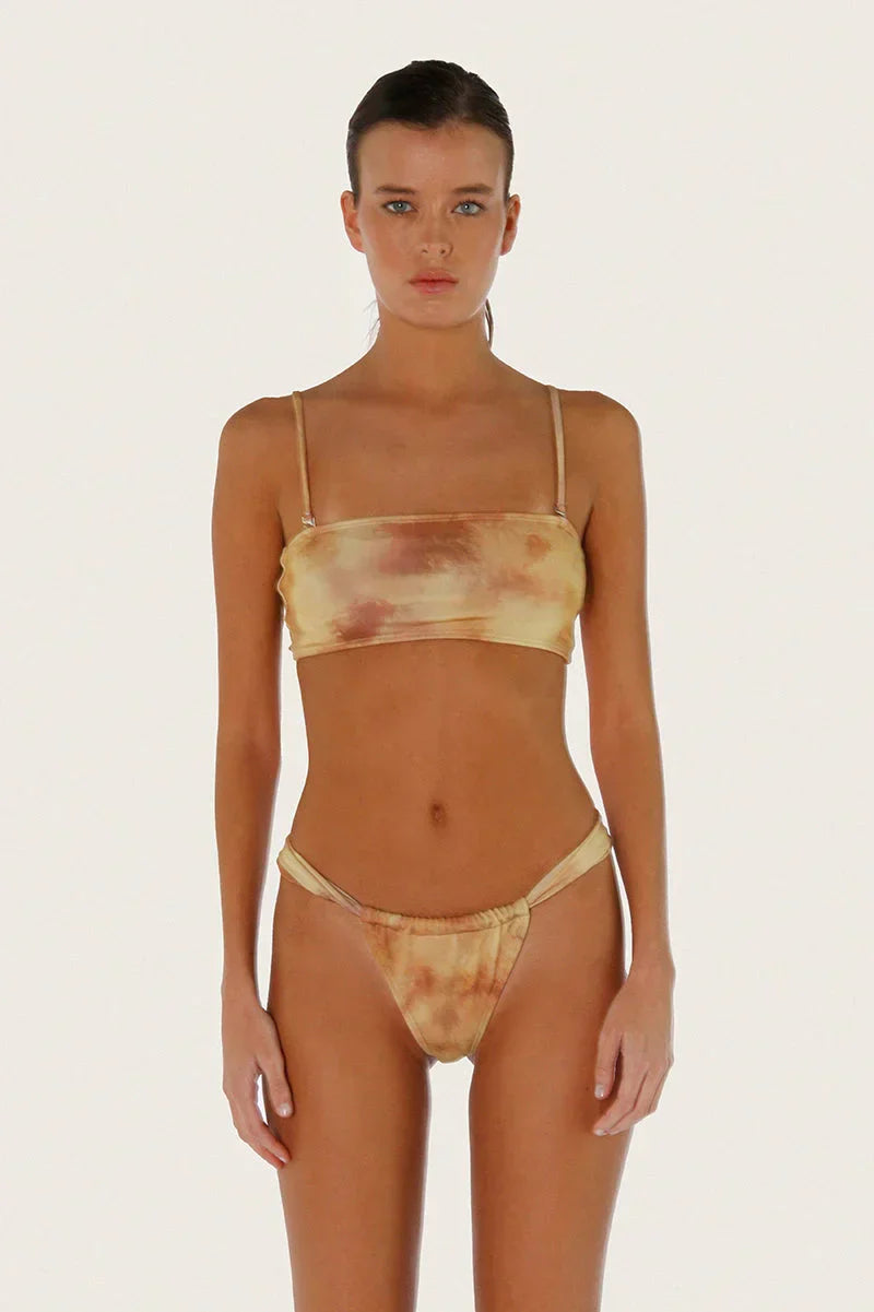 Bikini Tila
