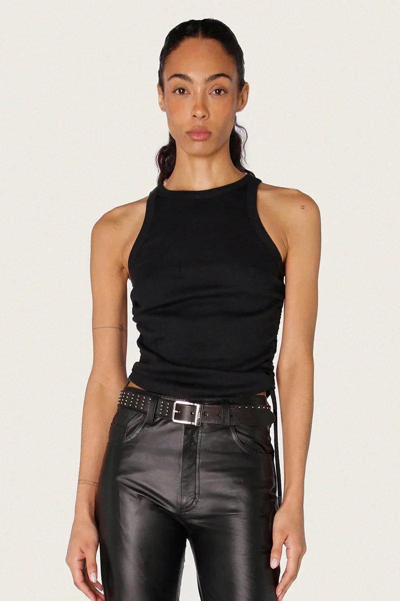 Musculosa Nova