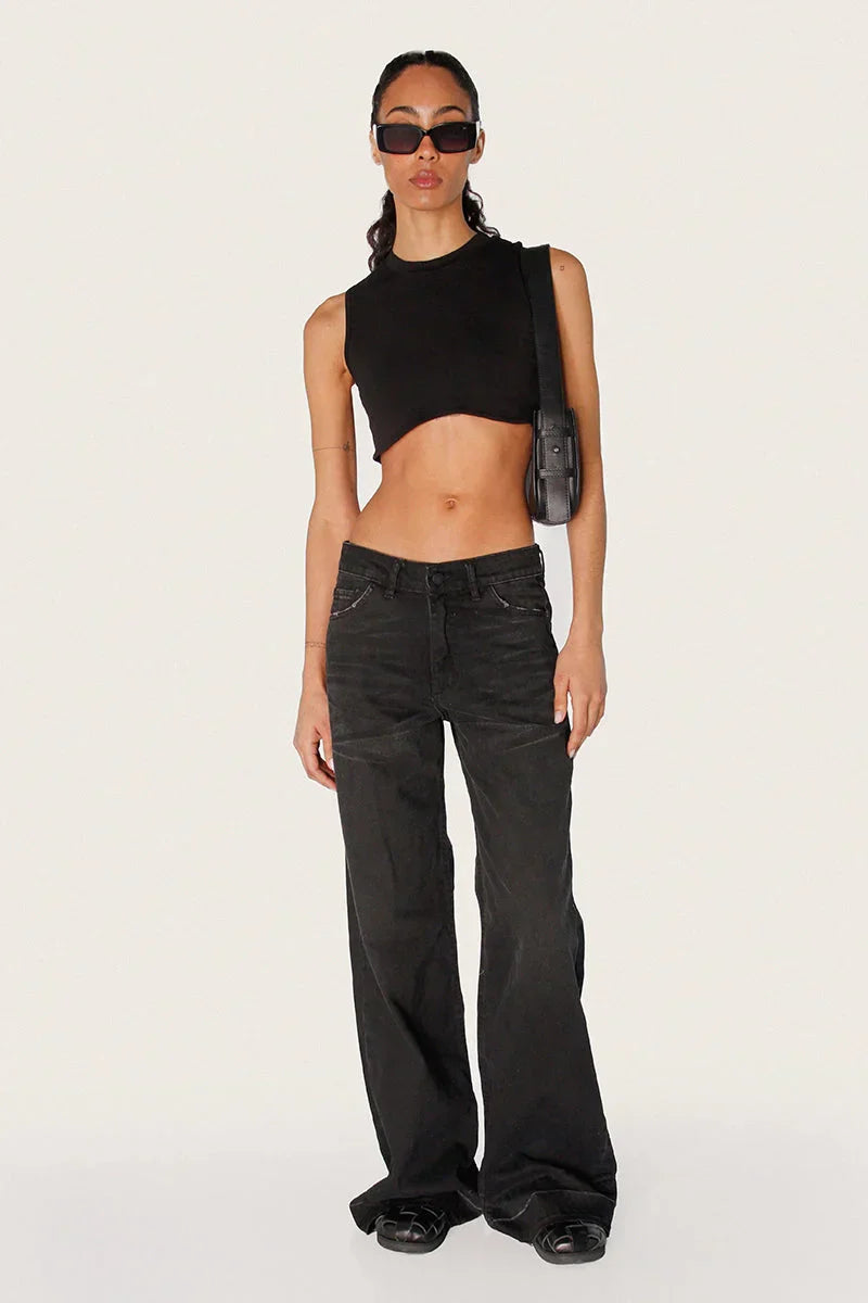 Top Sorel