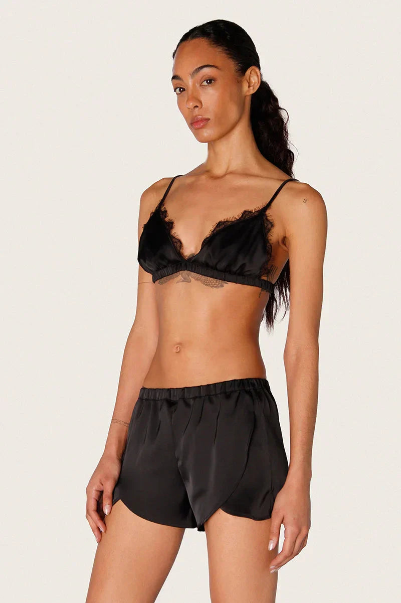 Short Esti