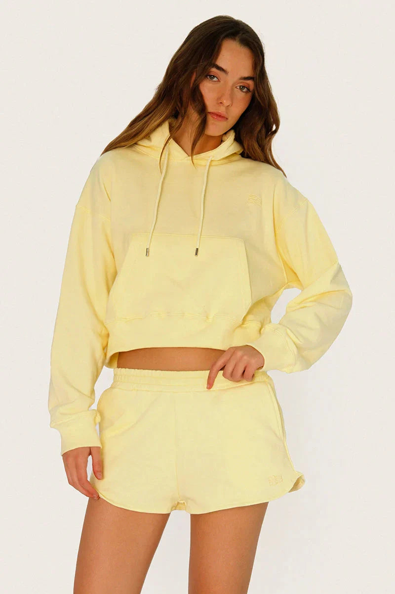 Short Vela
