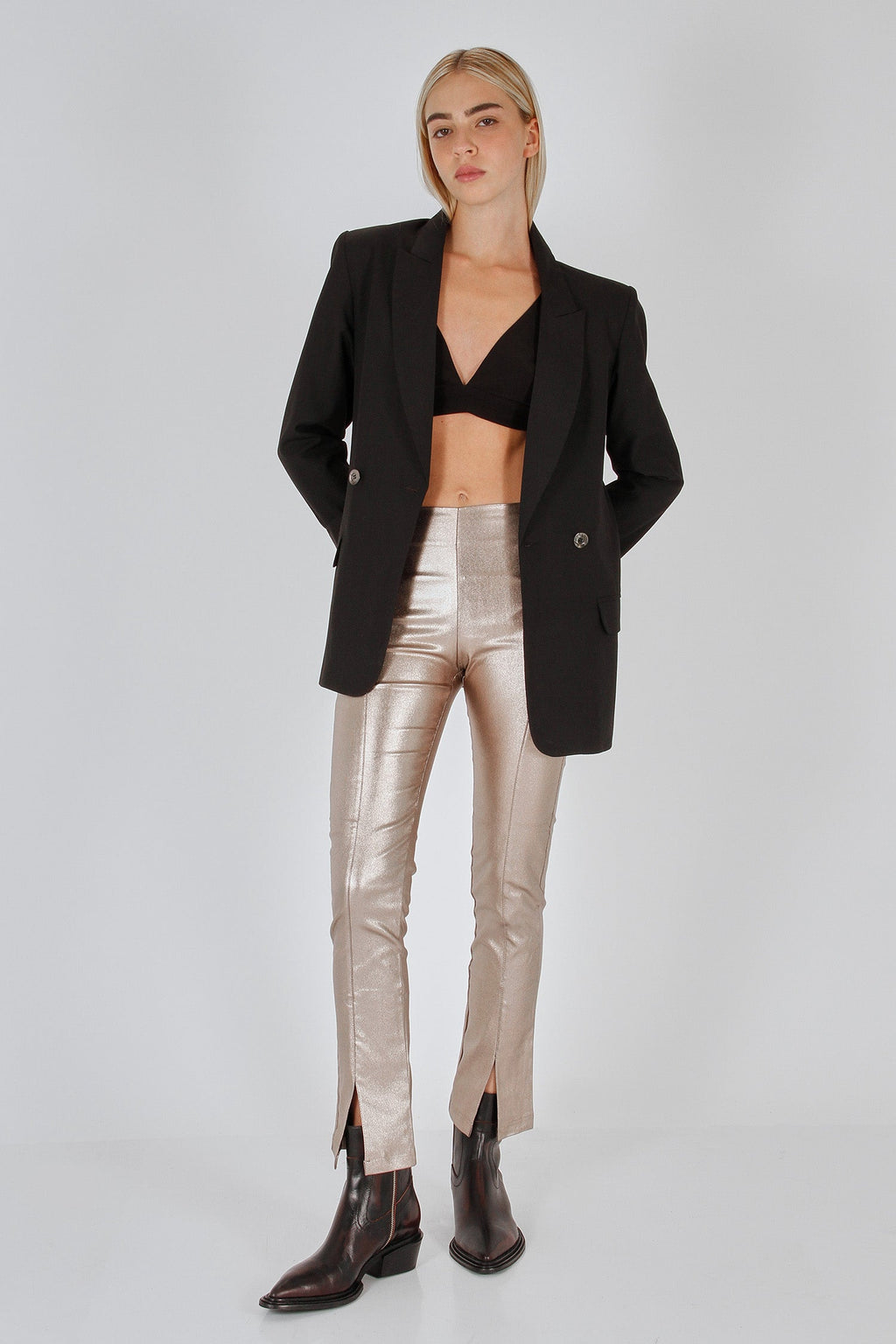 Pantalón Tala