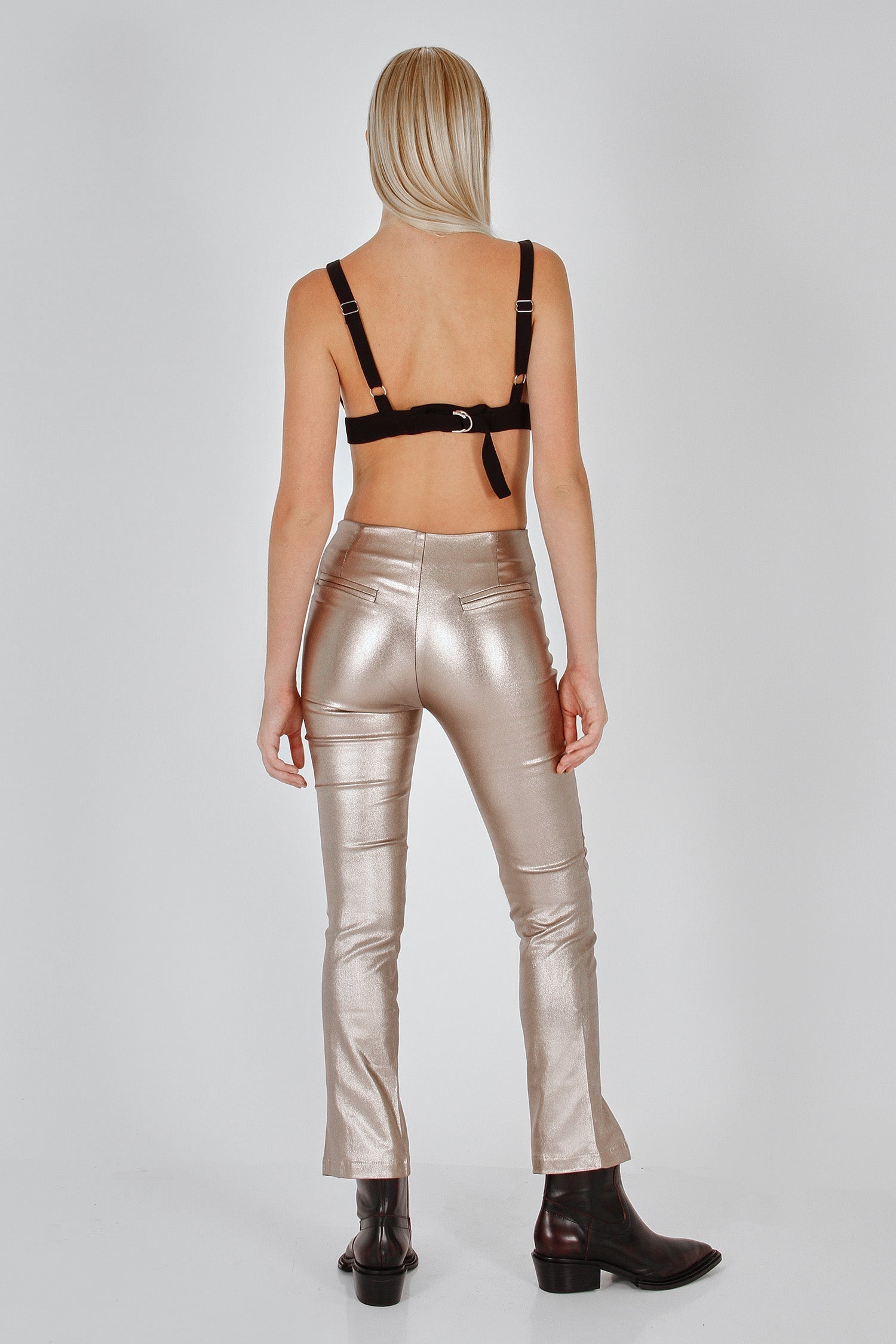 Pantalón Tala