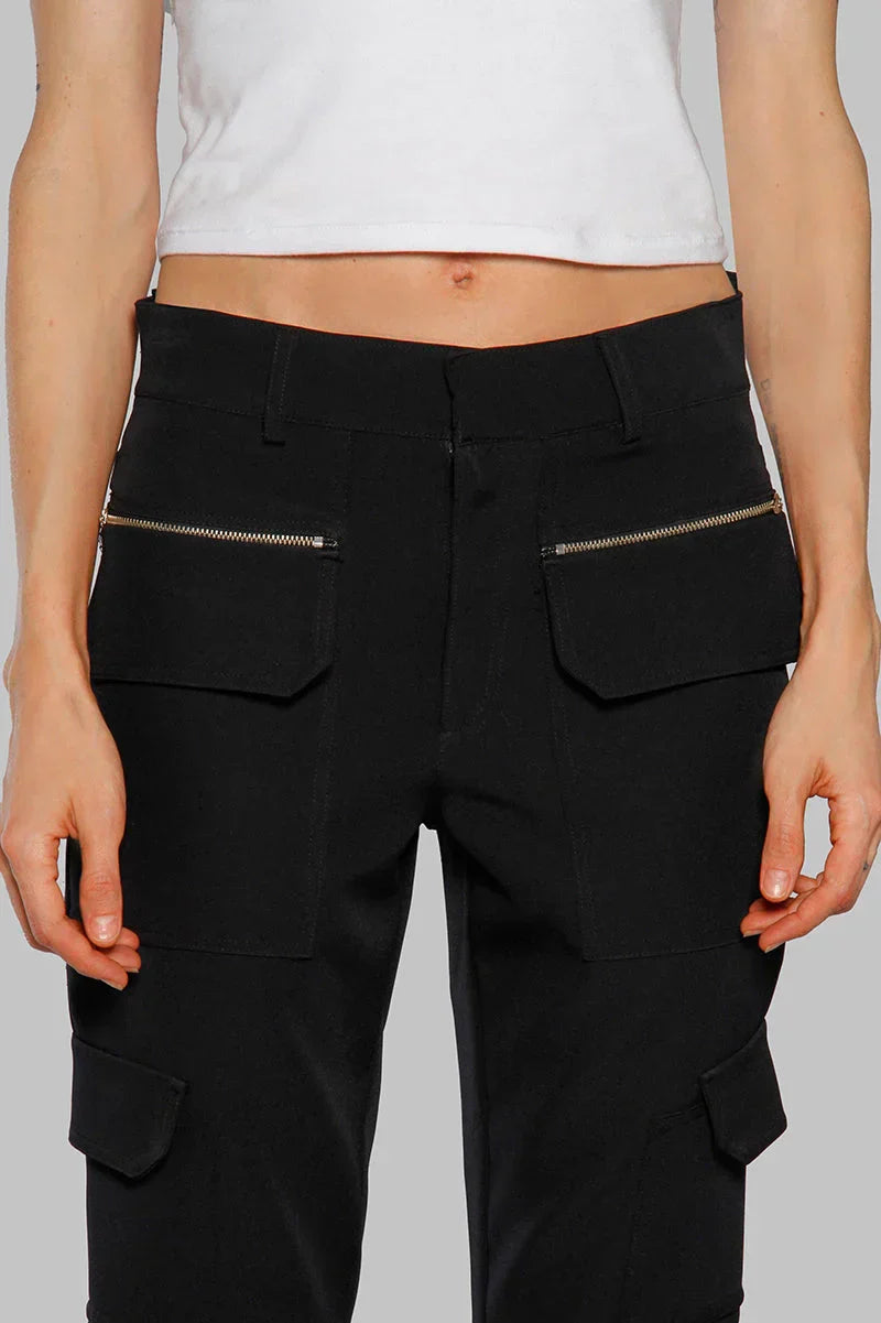 Pantalón Dara