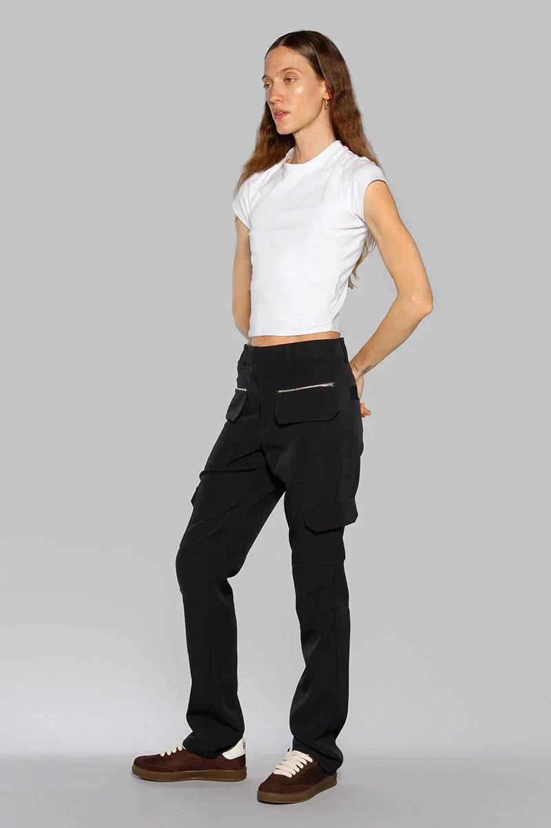 Pantalón Dara