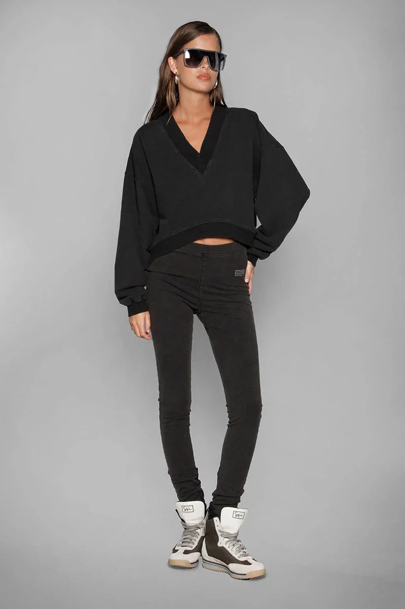 Pantalón Zara
