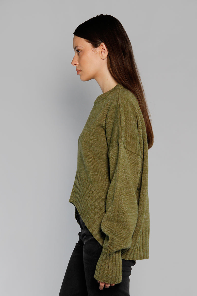 Sweater Dila