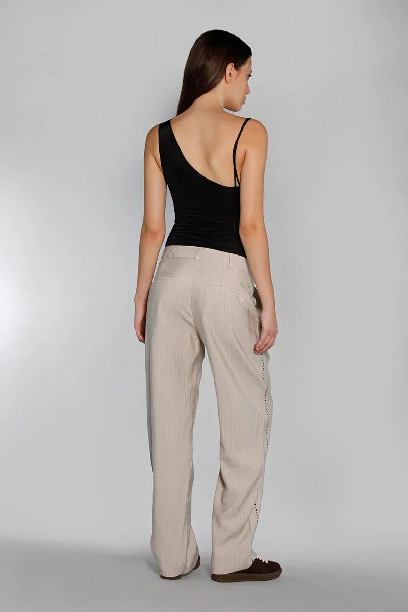 Pantalón Rela