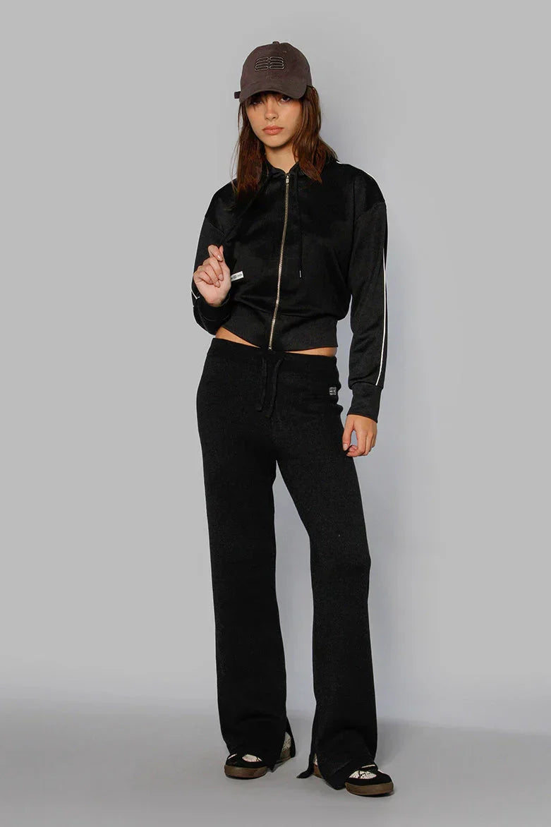 Pantalón Zena