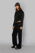 Pantalón Zena