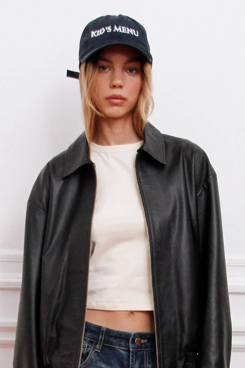 Gorra Neli