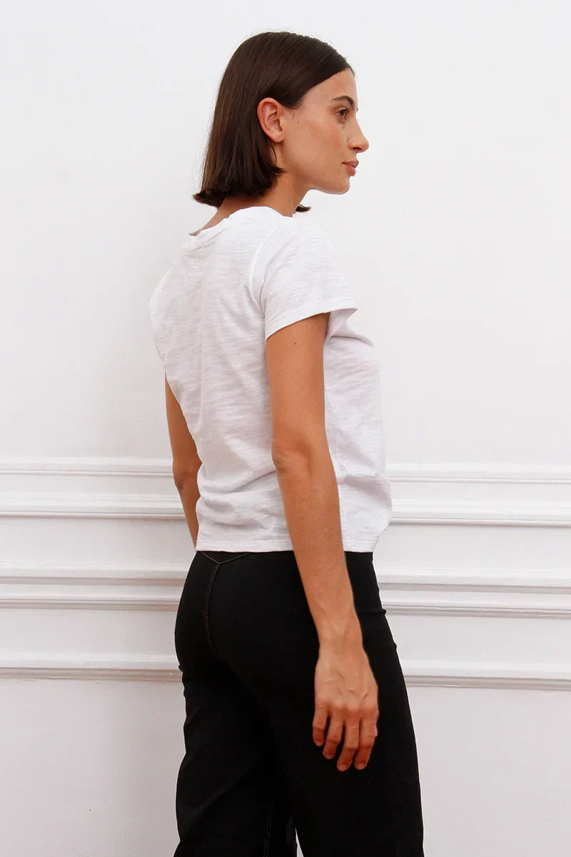 Remera Fira